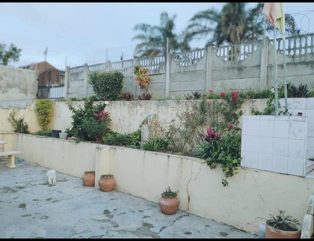 4 BEDROOM HOUSE FOR SALE IN BONELA